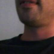 Amant Quadra TBM (Photo #2)