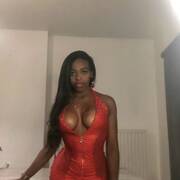 Bianca latina (Photo #12)