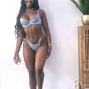 Bianca latina (Photo #13)