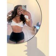 Bianca latina (Photo #2)