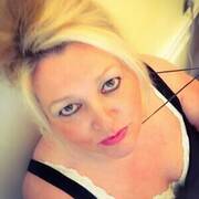 MONICA  FELATRICE (Photo #2)