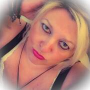 MONICA  FELATRICE (Photo #5)