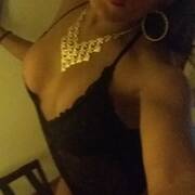 B L A C K P E A R L (Photo #13)