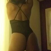 B L A C K P E A R L (Photo #12)