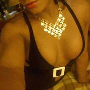 B L A C K P E A R L (Photo #7)