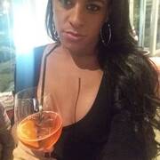 B L A C K P E A R L (Photo #11)