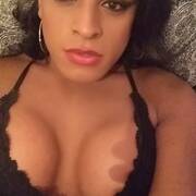 B L A C K P E A R L (Photo #10)