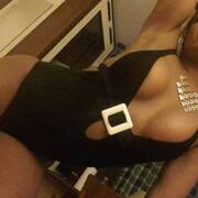 B L A C K P E A R L (Photo #9)