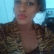 B L A C K P E A R L (Photo #41)