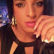 B L A C K P E A R L (Photo #36)