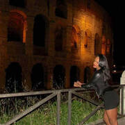 B L A C K P E A R L (Photo #45)