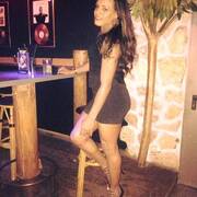 B L A C K P E A R L (Photo #44)