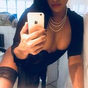 B L A C K P E A R L (Photo #24)