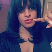 B L A C K P E A R L (Photo #34)