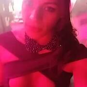 B L A C K P E A R L (Photo #25)