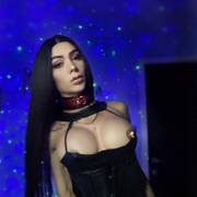 Sophie Xxl (Photo #23)