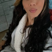 Sophie Xxl (Photo #19)