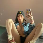 Sophie Xxl (Photo #5)