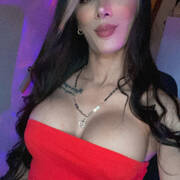 Sophie Xxl (Photo #26)