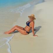 Elyne
