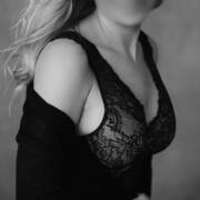 Elyne