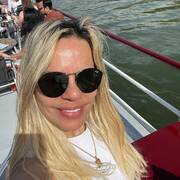 Massothrapeute  Carla