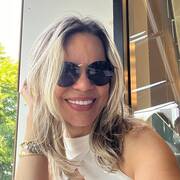 Massothrapeute  Carla