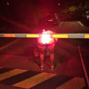 MASSEUSE VICIEUSE (Photo #17)