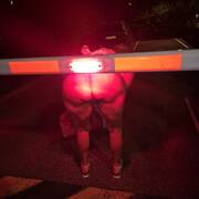 MASSEUSE VICIEUSE (Photo #11)