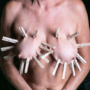 MYHA LA MASSEUSE (Photo #5)