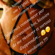 Couple dbutant pour femmes (Photo #1)