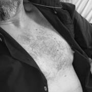 Benedictus (Photo #9)