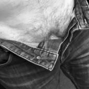 Benedictus (Photo #8)