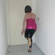 Johanna