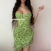 Yasmina (Photo #10)