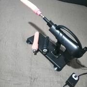 Privé couples | Quartier-Rouge @ quartier-rouge.be