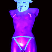 Votre Intimié (Photo #13)