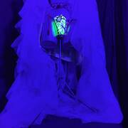 Votre Intimié (Photo #12)