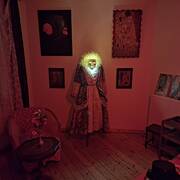 Votre Intimié (Photo #10)