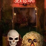 Votre Intimié (Photo #6)