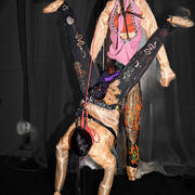 Votre Intimié (Photo #5)