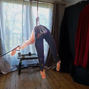 Votre Intimié (Photo #14)