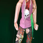 Votre Intimié (Photo #4)