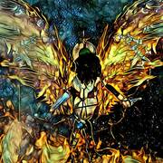 Votre Intimié (Photo #2)