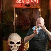 Votre Intimié (Photo #1)