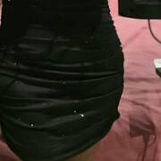 Val