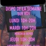 ALIA MASSAGE (Photo #4)