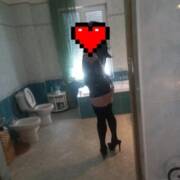 Karima Trave (Photo #2)