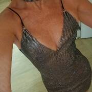 Pietra