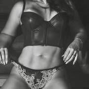 Pietra (Photo #13)